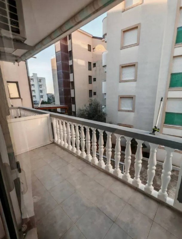 Дом с 2 спальнями в Бечичи, 345 м² 4