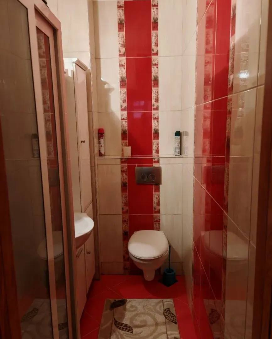 Дом с 2 спальнями в Бечичи, 345 м² thumbnail 7
