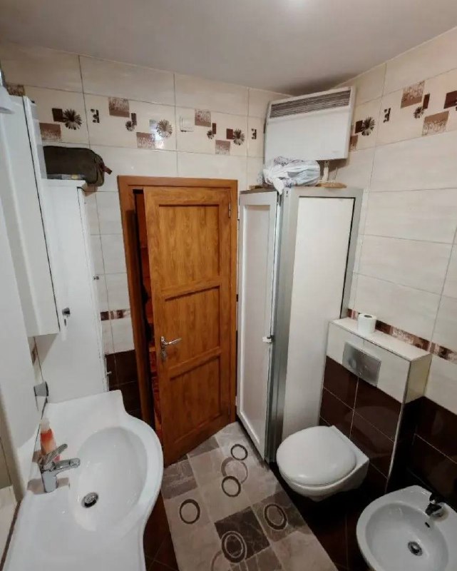 Дом с 2 спальнями в Бечичи, 345 м² thumbnail 8