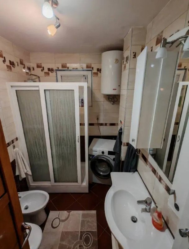 Дом с 2 спальнями в Бечичи, 345 м² thumbnail 9