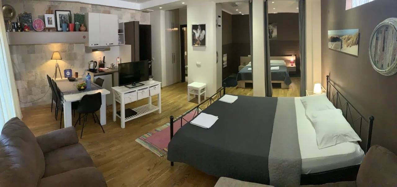 Дом в Будве, 280 м² thumbnail 9