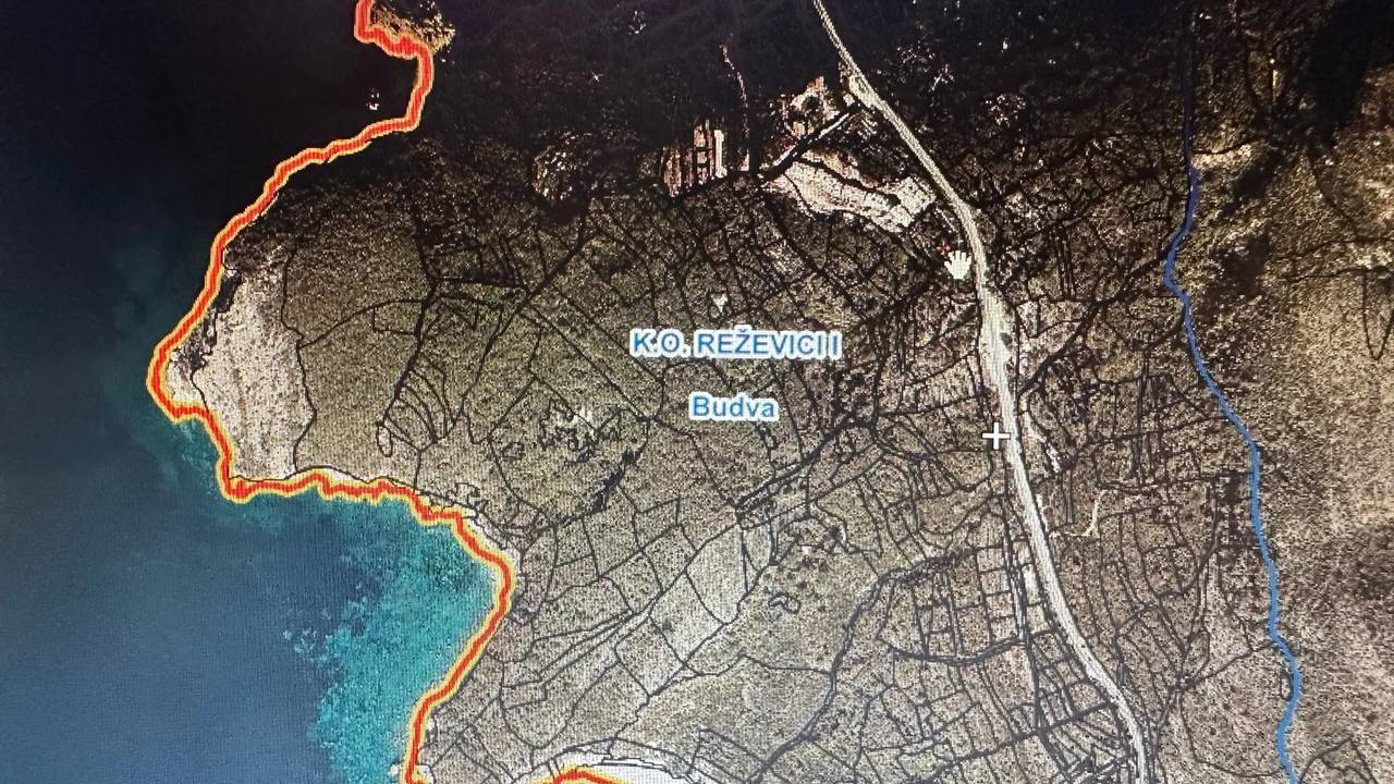 Участок в Режевичах, 218 м² 5