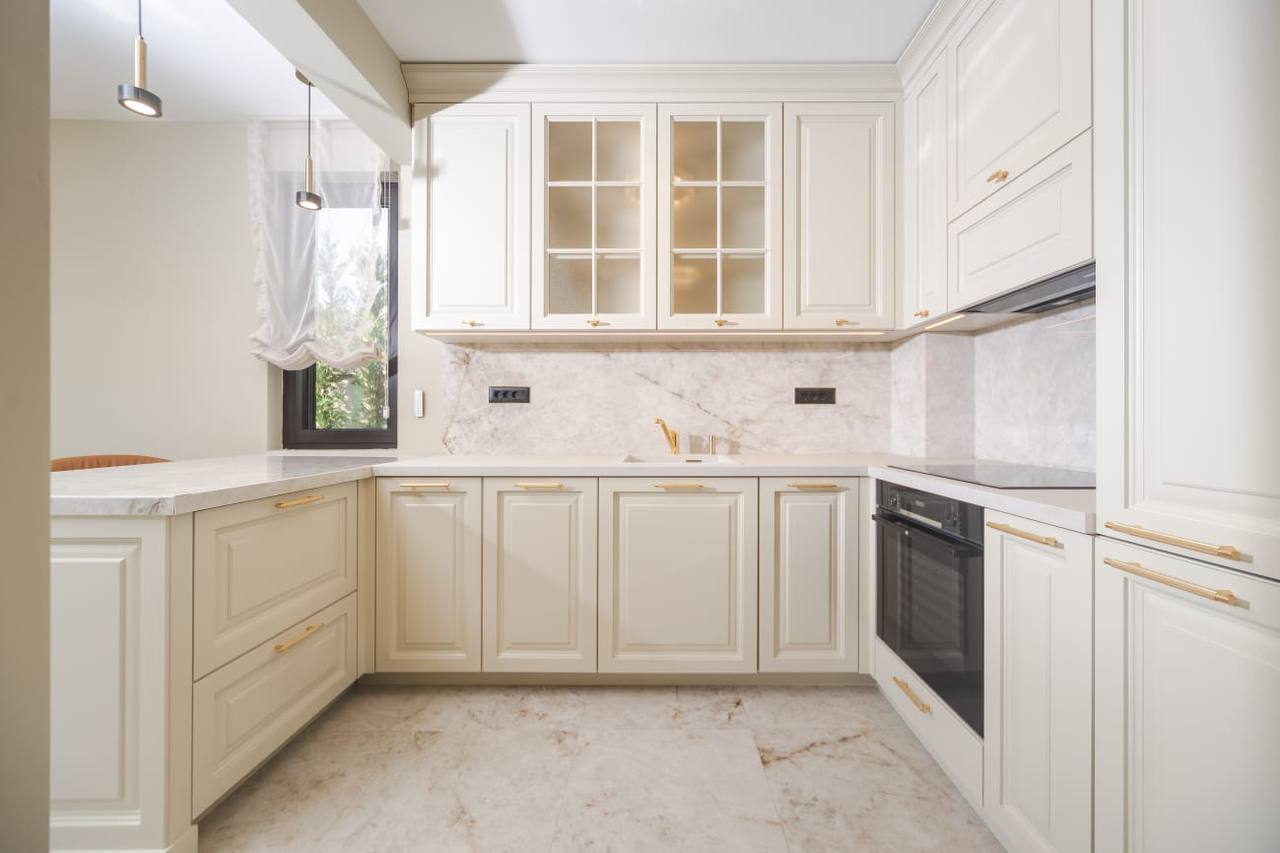 Таунхаус в Ластве-Грбальской, 167 м² 4