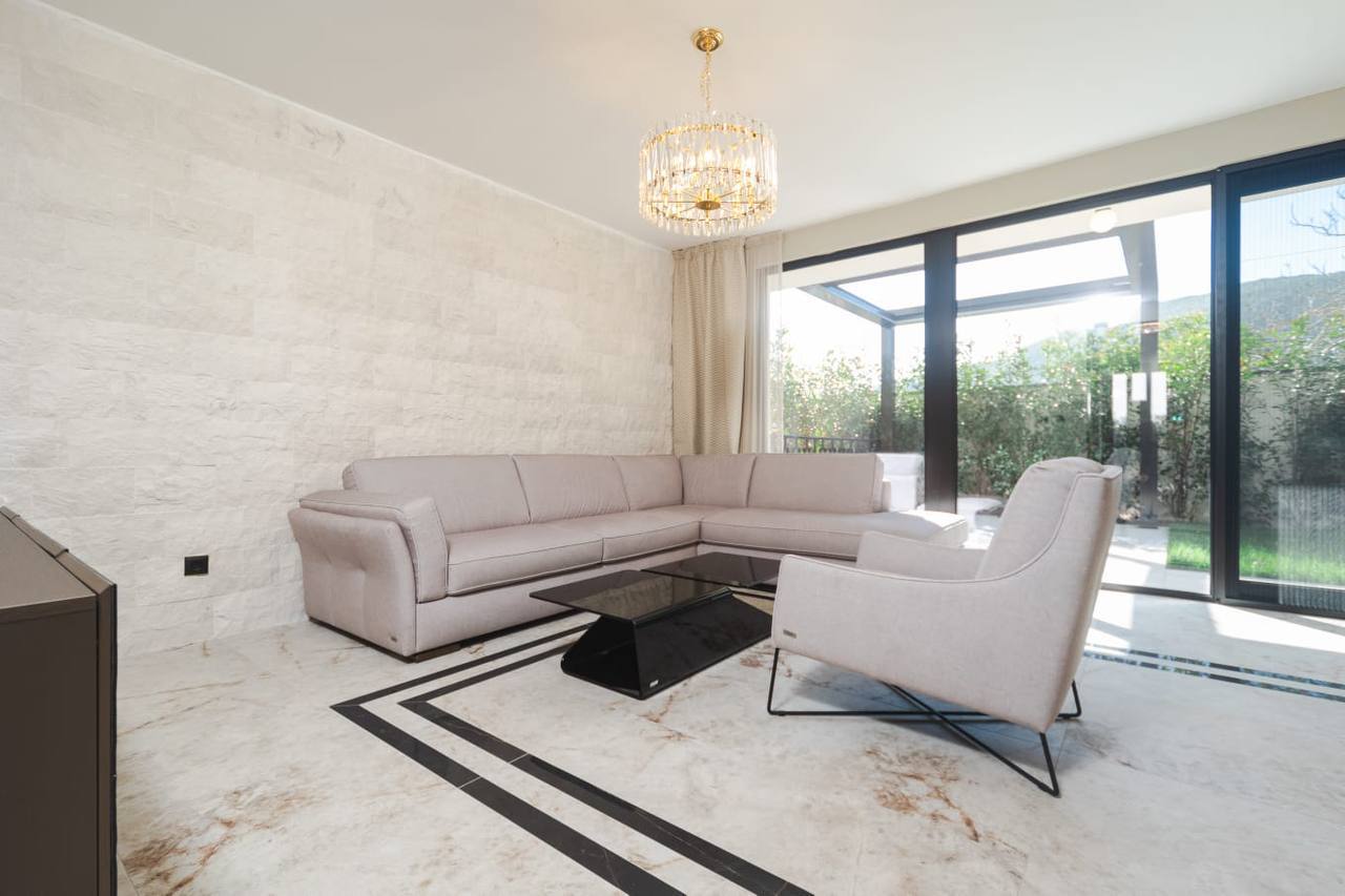 Таунхаус в Ластве-Грбальской, 167 м² thumbnail 9