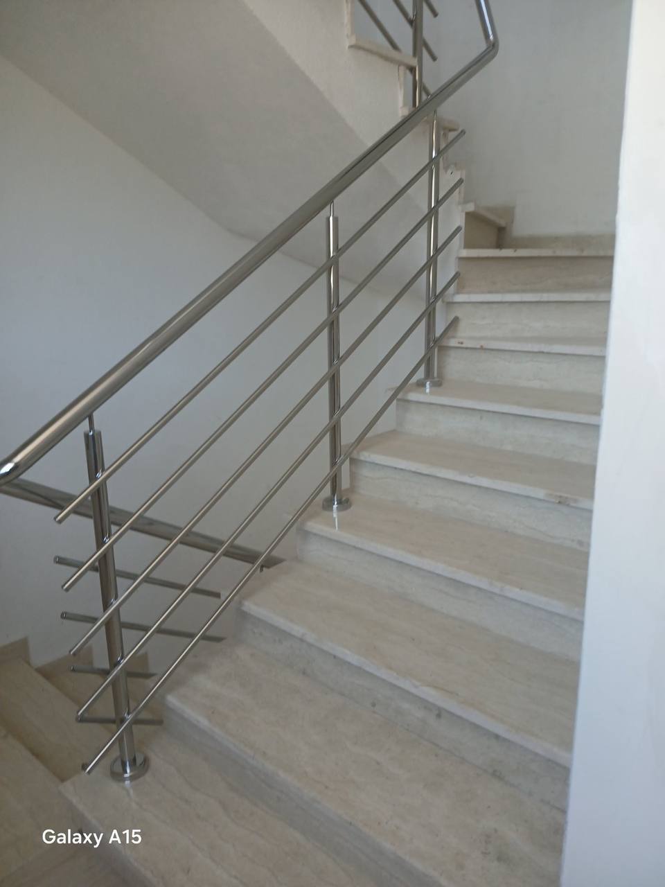 Квартира с 1 спальней в Бечичи, 46 м² thumbnail 7