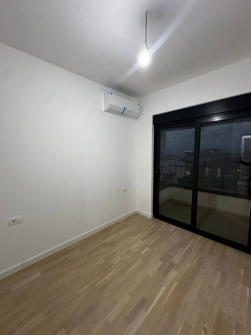 Квартира с 1 спальней в Дубовице, 46.06 м² thumbnail 9