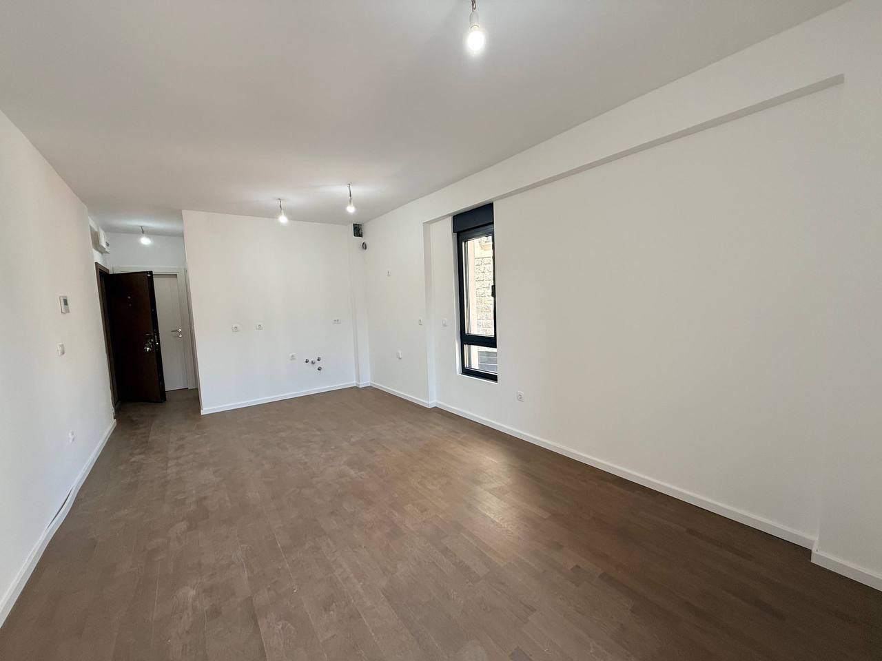 Квартира с 1 спальней в Дубовице, 46.06 м² thumbnail 10