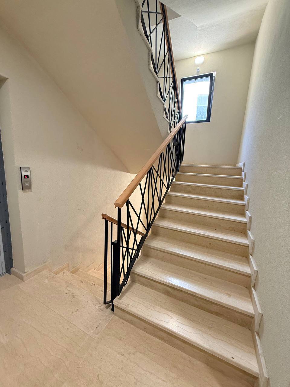 Квартира с 1 спальней в Дубовице, 46.6 м² thumbnail 6