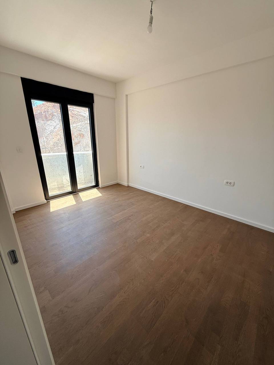 Квартира с 1 спальней в Дубовице, 46.6 м² thumbnail 7