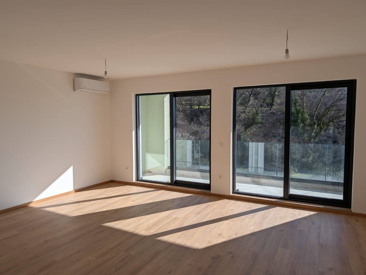 Квартира с 2 спальнями в Каменово, 93 м² 4