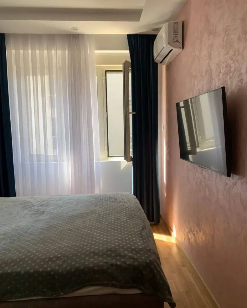 Квартира с 1 спальней в Будве, 36 м² thumbnail 10