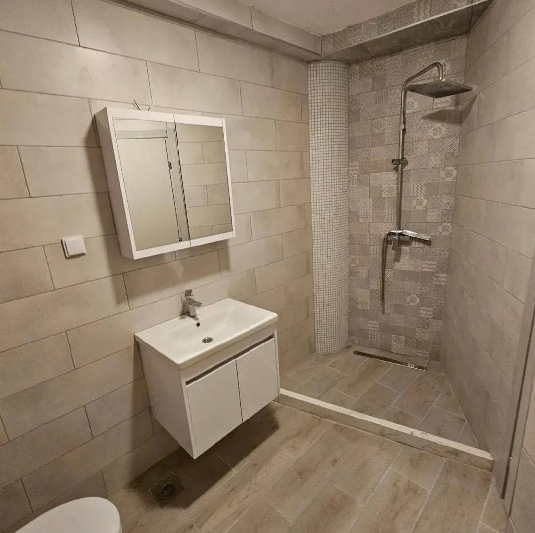 Студия в Сутоморе, 38 м² thumbnail 6