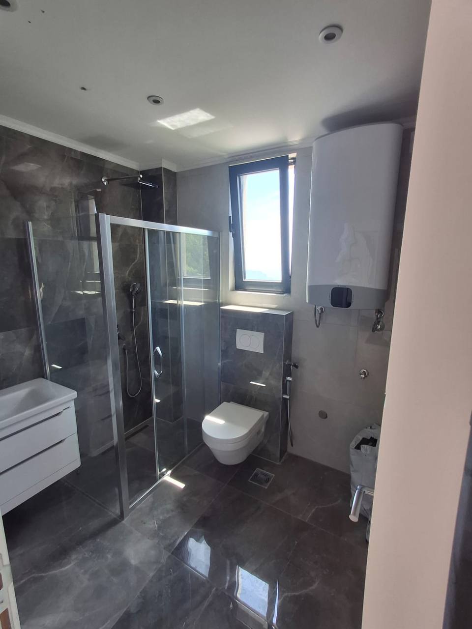 Дом с 3 спальнями в Будве, 180 м² 4