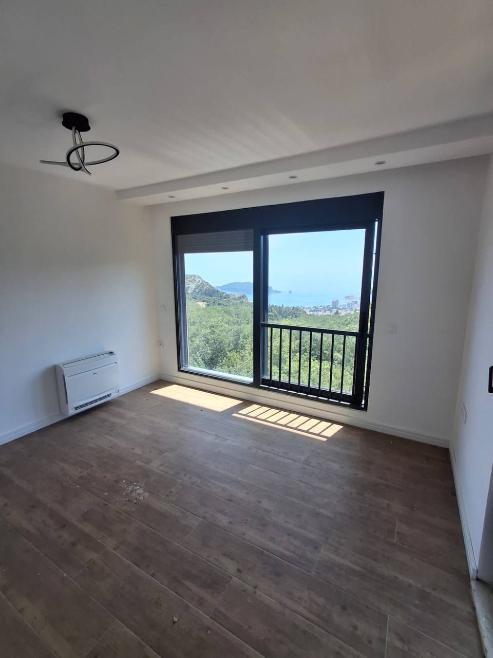 Дом с 3 спальнями в Будве, 180 м² 5