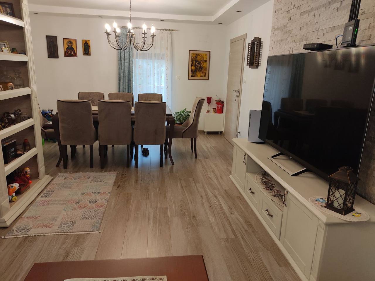 Дом в Будве, 498 м² 5