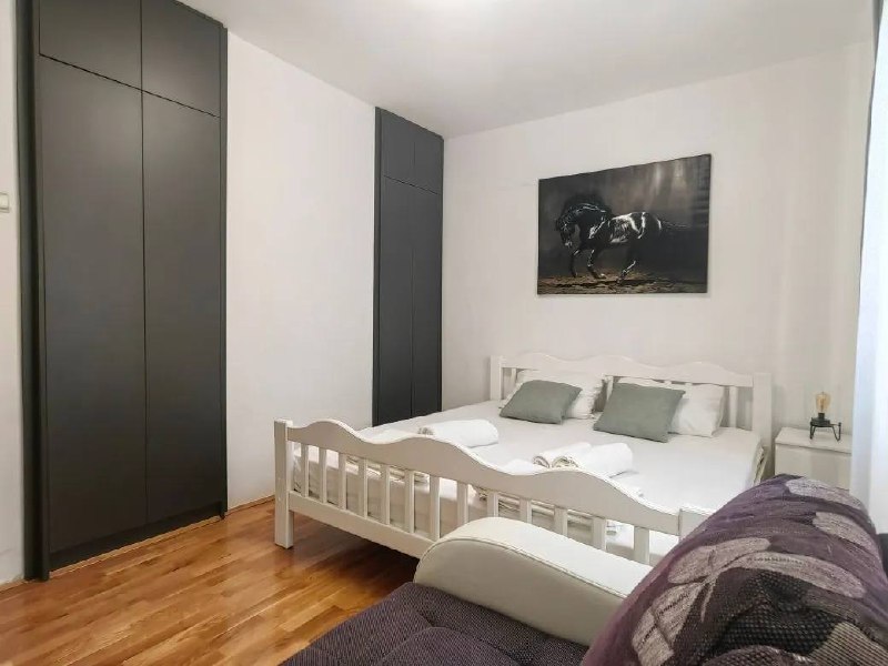 Дом в Сутоморе, 156 м² 2