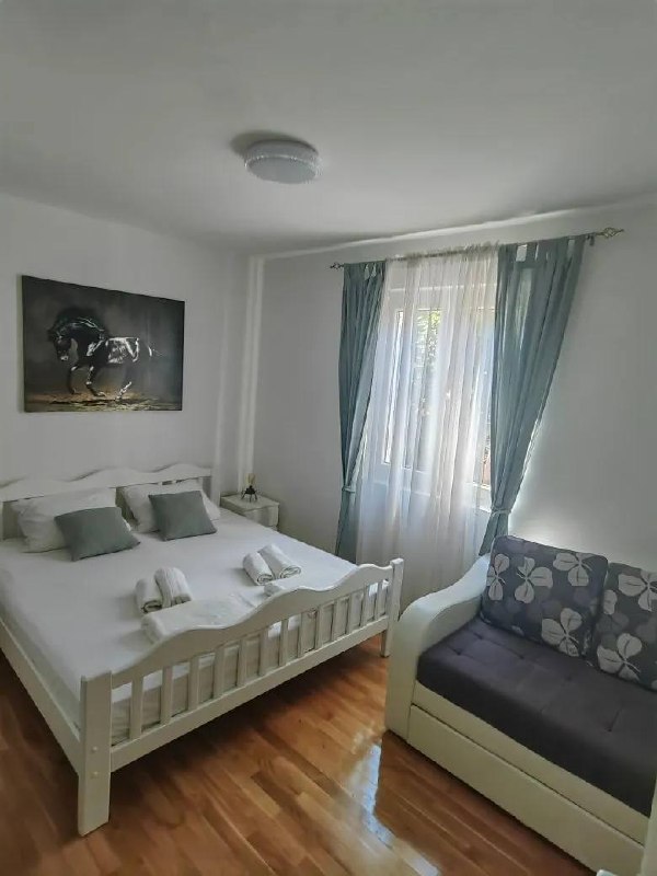 Дом в Сутоморе, 156 м² 3