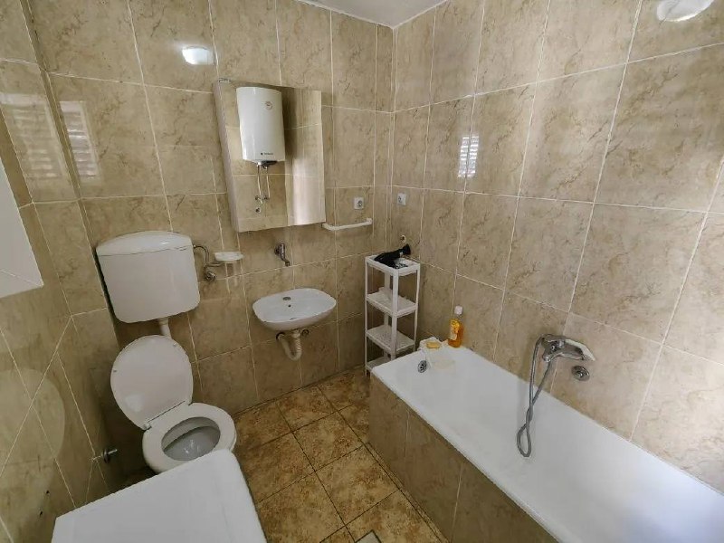 Дом в Сутоморе, 156 м² 4