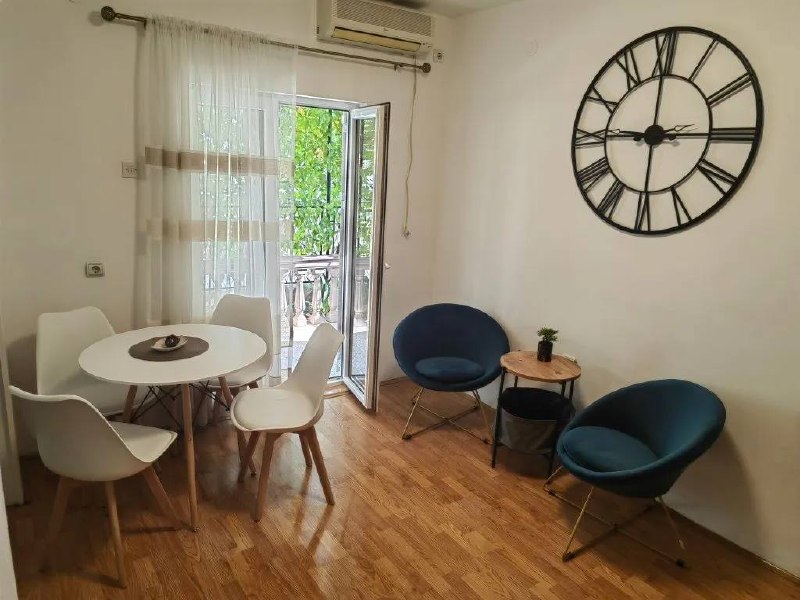 Дом в Сутоморе, 156 м² 5