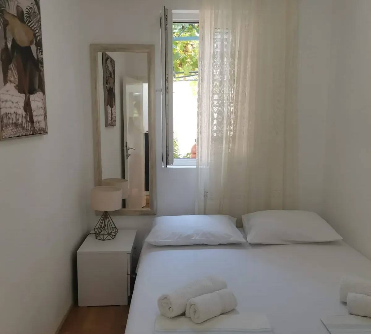 Дом в Сутоморе, 156 м² thumbnail 6