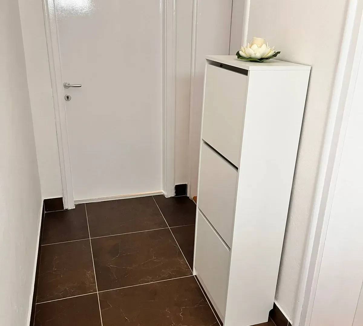 Дом в Сутоморе, 156 м² thumbnail 7