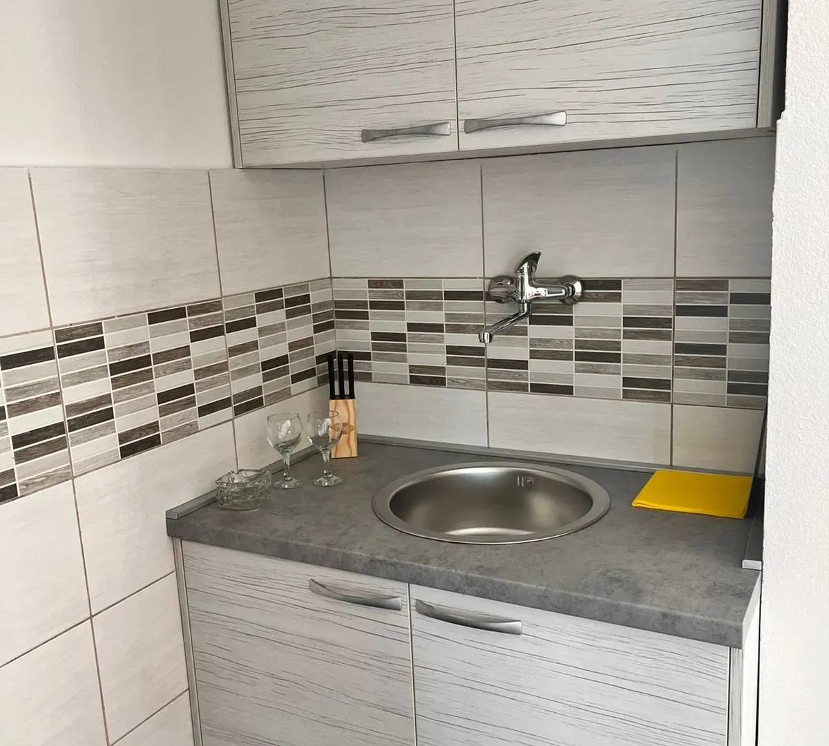 Дом в Сутоморе, 156 м² thumbnail 9