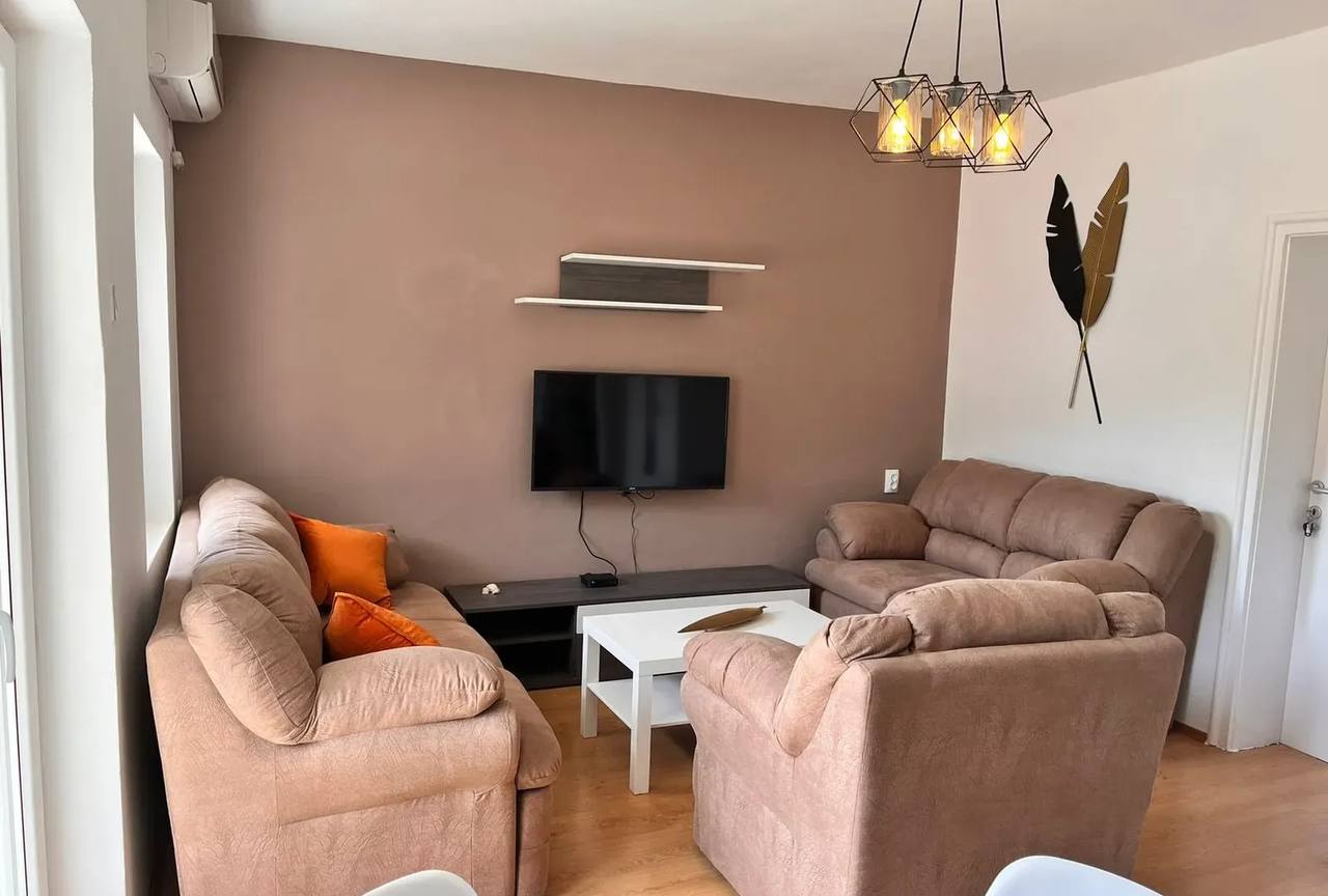 Дом в Сутоморе, 156 м² thumbnail 10