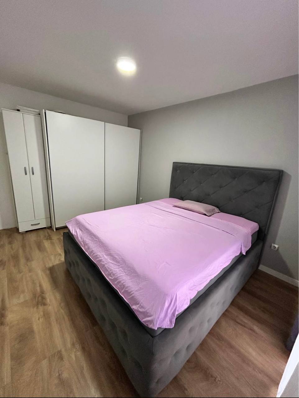 Квартира с 2 спальнями в Баре, 44 м² thumbnail 9