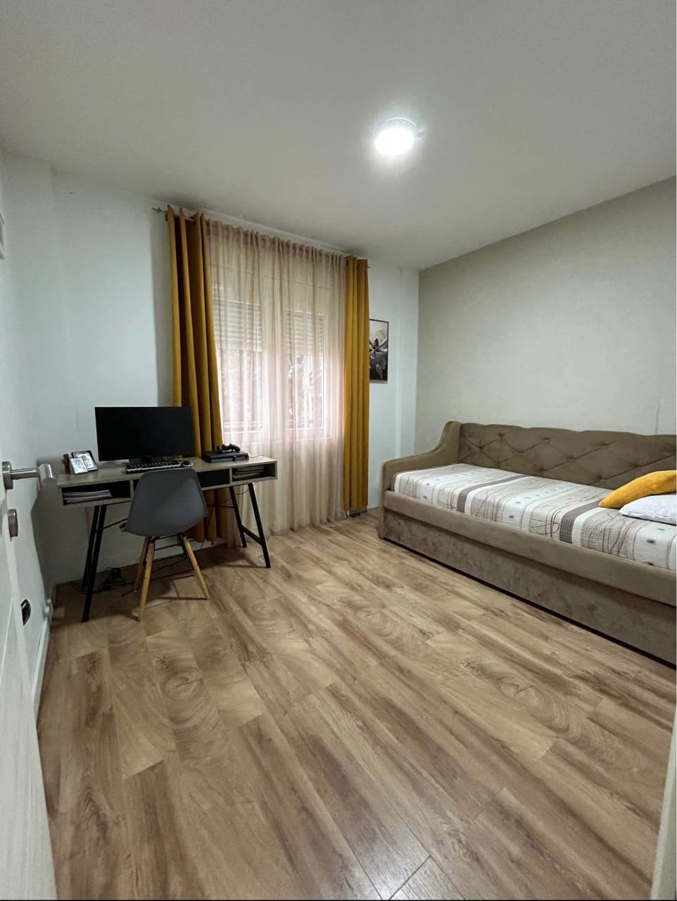 Квартира с 2 спальнями в Баре, 44 м² thumbnail 10
