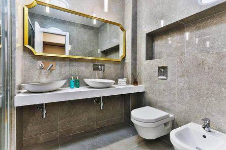 Таунхаус с 3 спальнями в Режевичах, 220 м² thumbnail 8