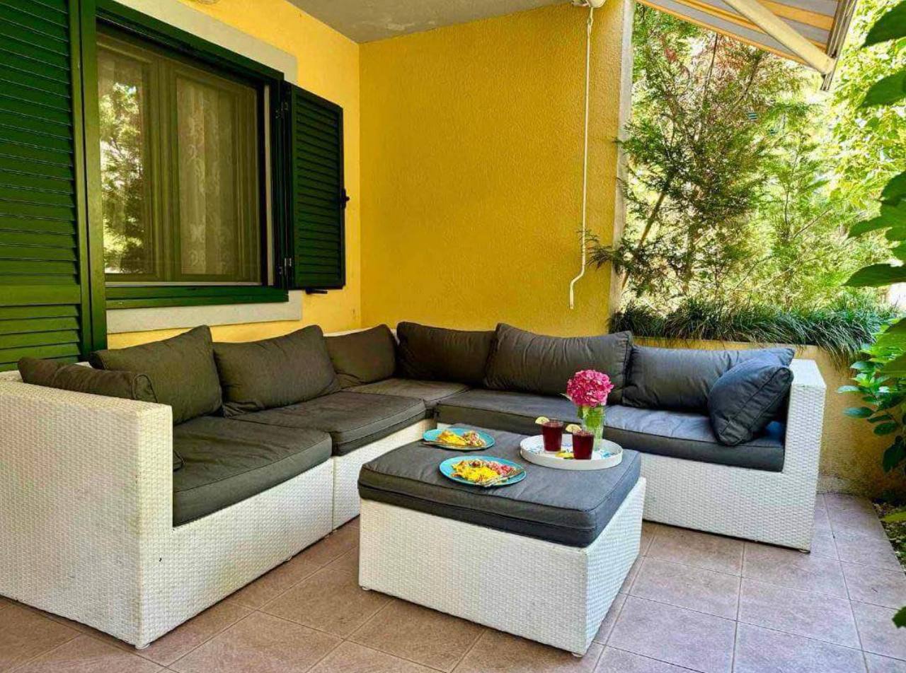 Дом в Ластве-Грбальской, 176 м² 2