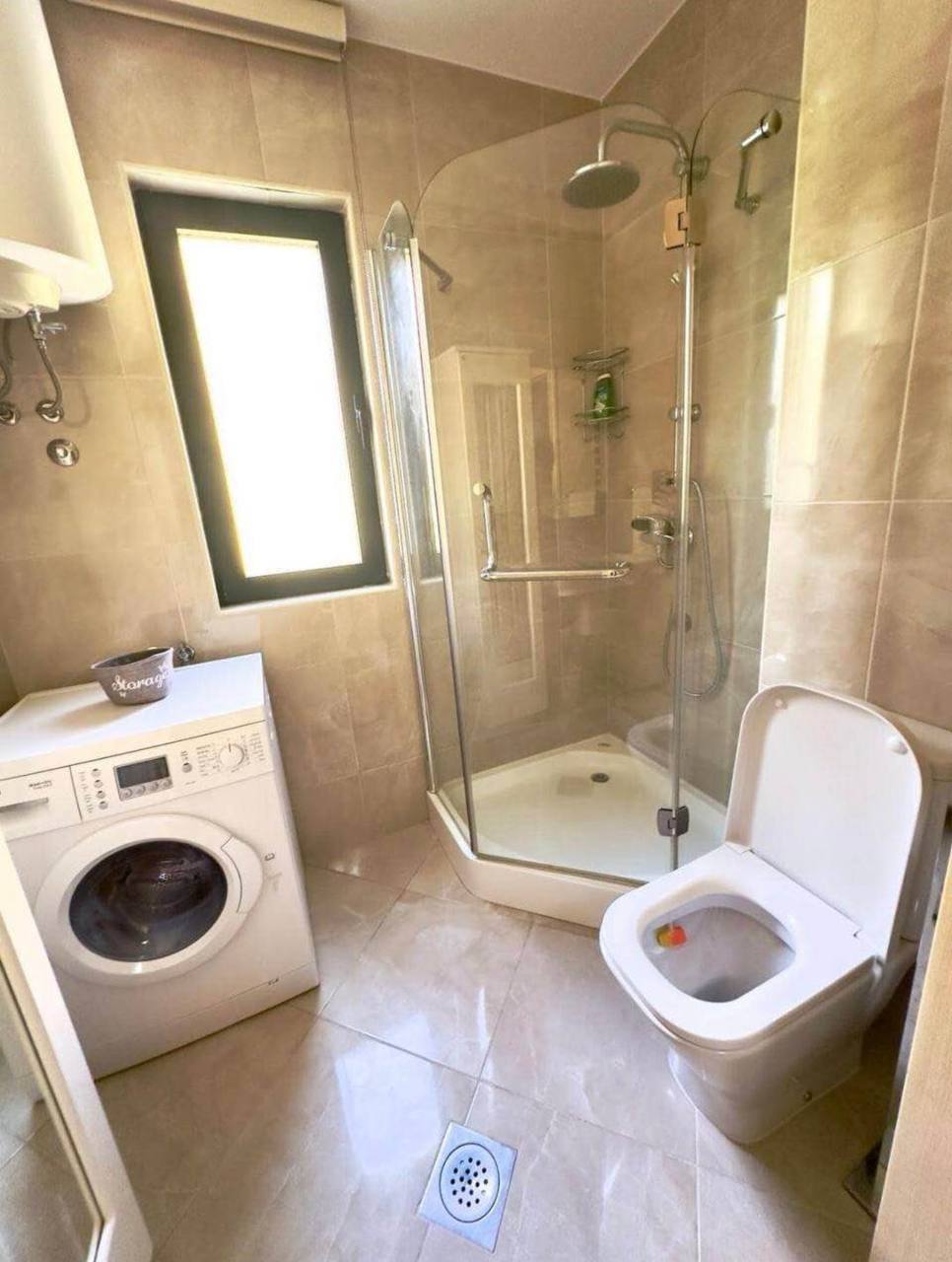 Дом в Ластве-Грбальской, 176 м² 3