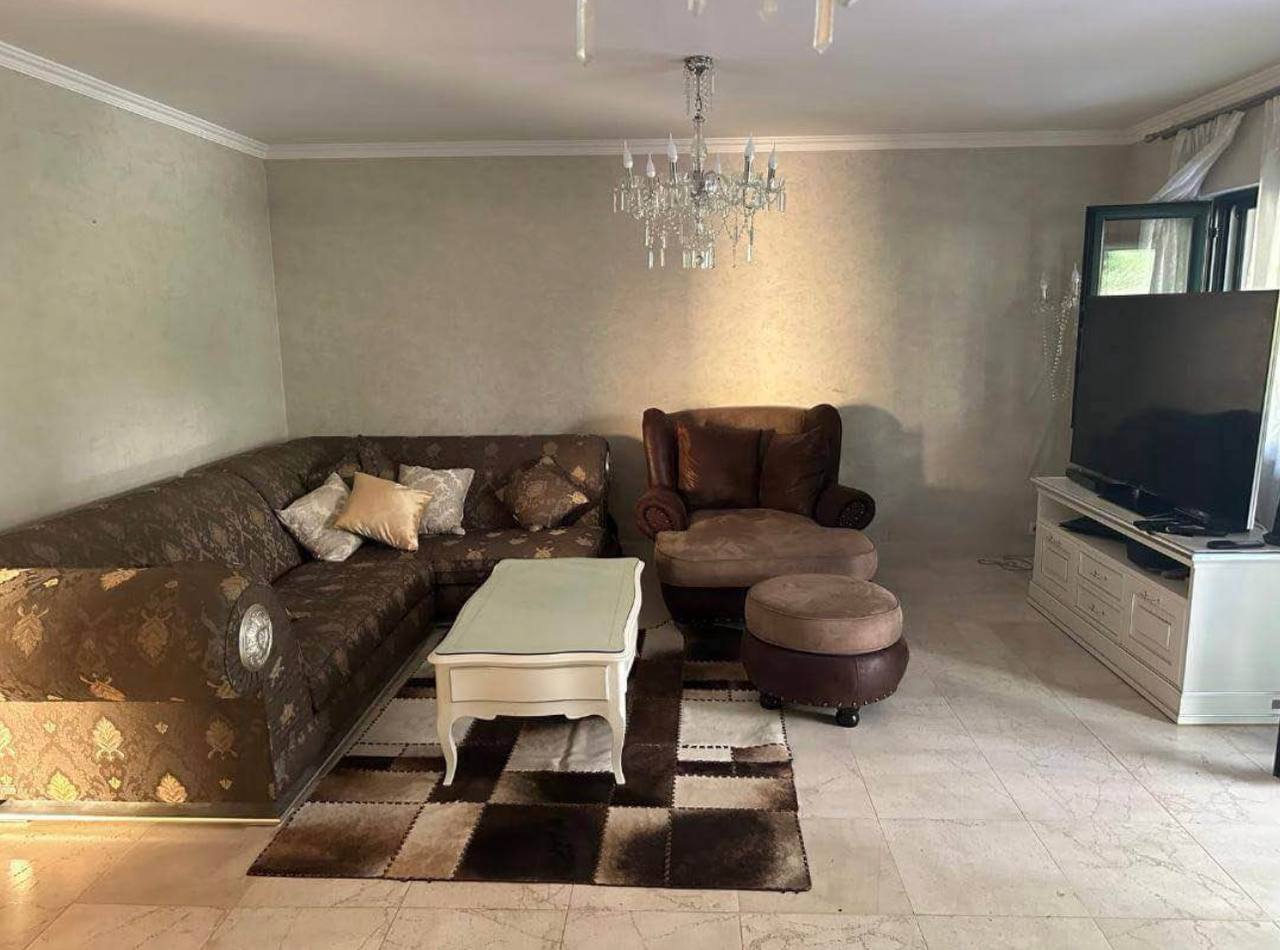 Дом в Ластве-Грбальской, 176 м² 4