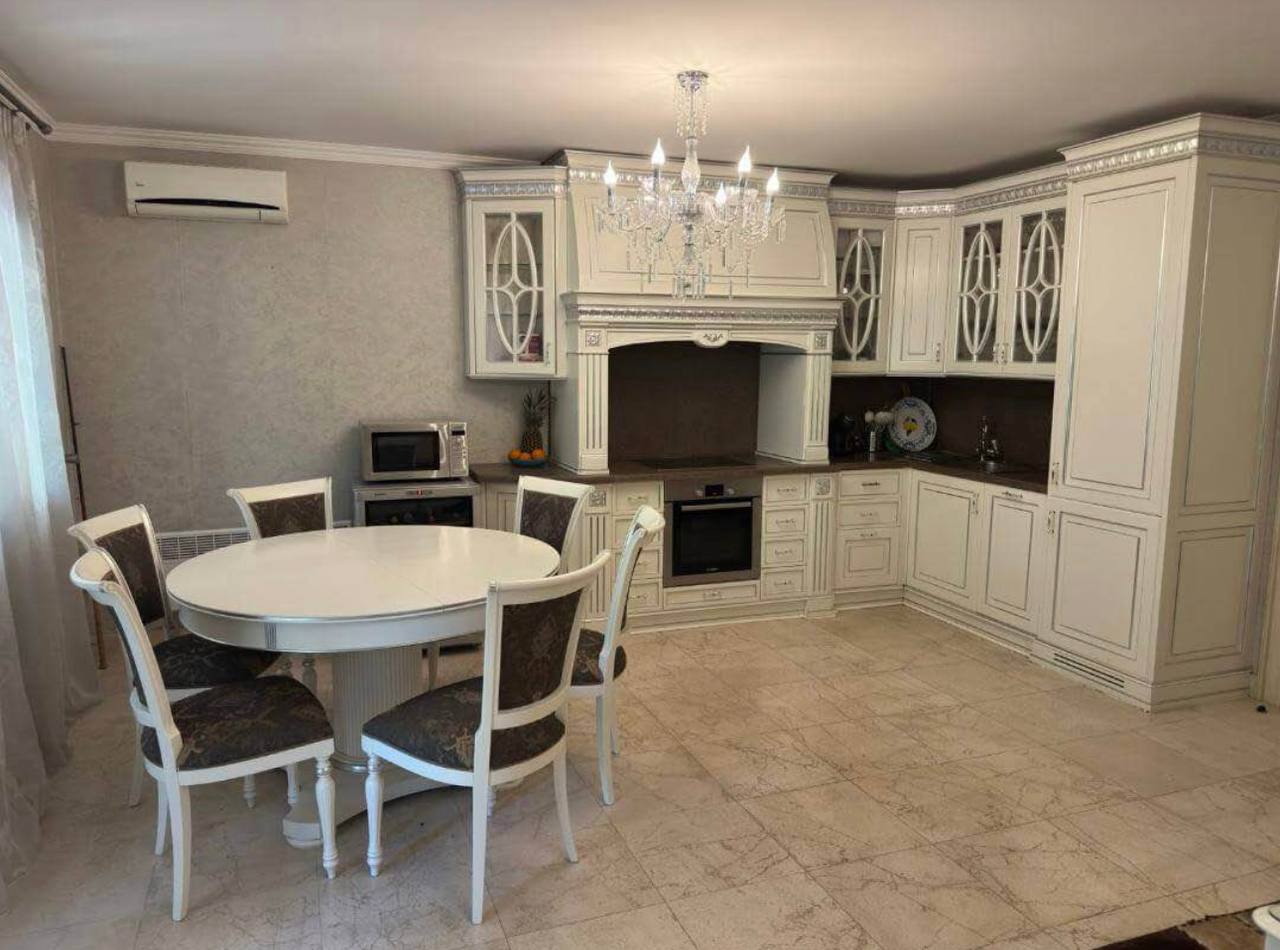 Дом в Ластве-Грбальской, 176 м² 5