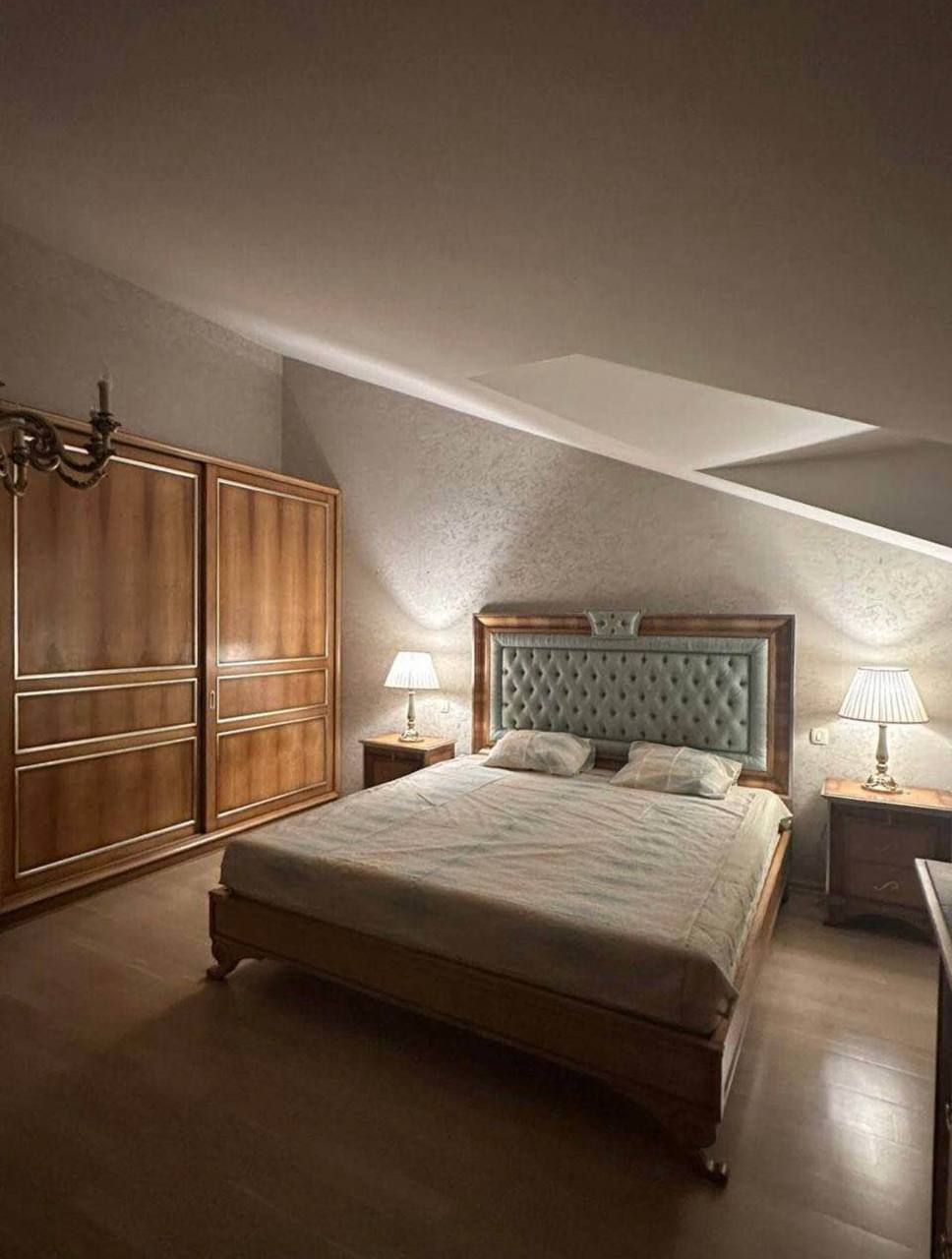 Дом в Ластве-Грбальской, 176 м² thumbnail 6