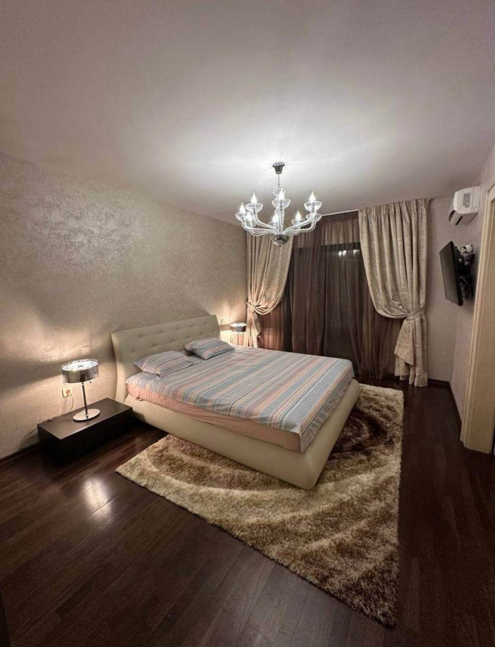 Дом в Ластве-Грбальской, 176 м² thumbnail 8