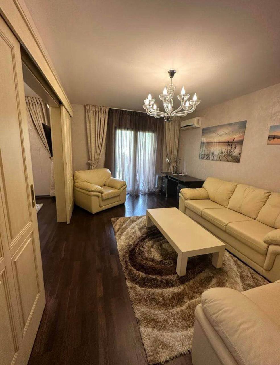 Дом в Ластве-Грбальской, 176 м² thumbnail 9