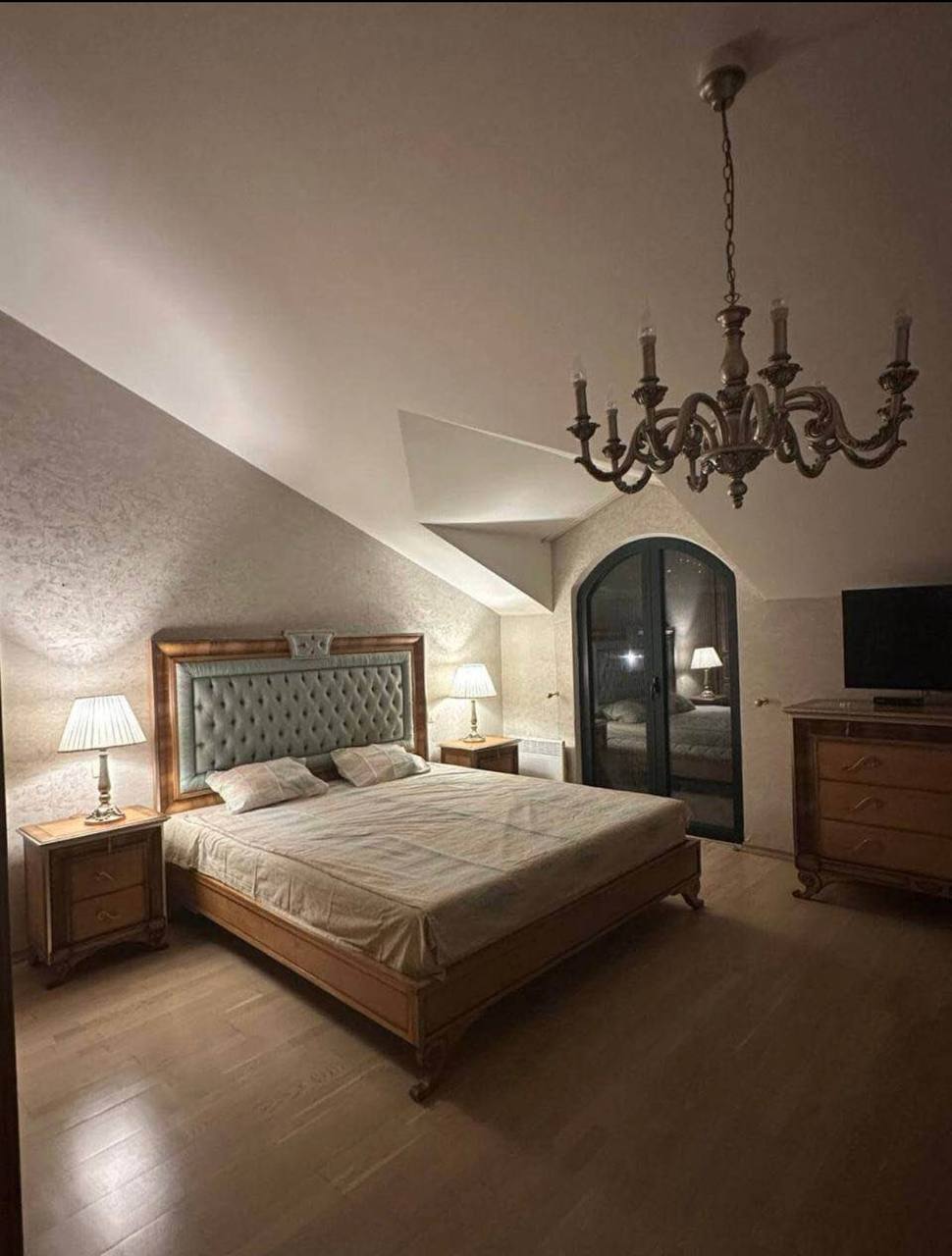 Дом в Ластве-Грбальской, 176 м² thumbnail 10