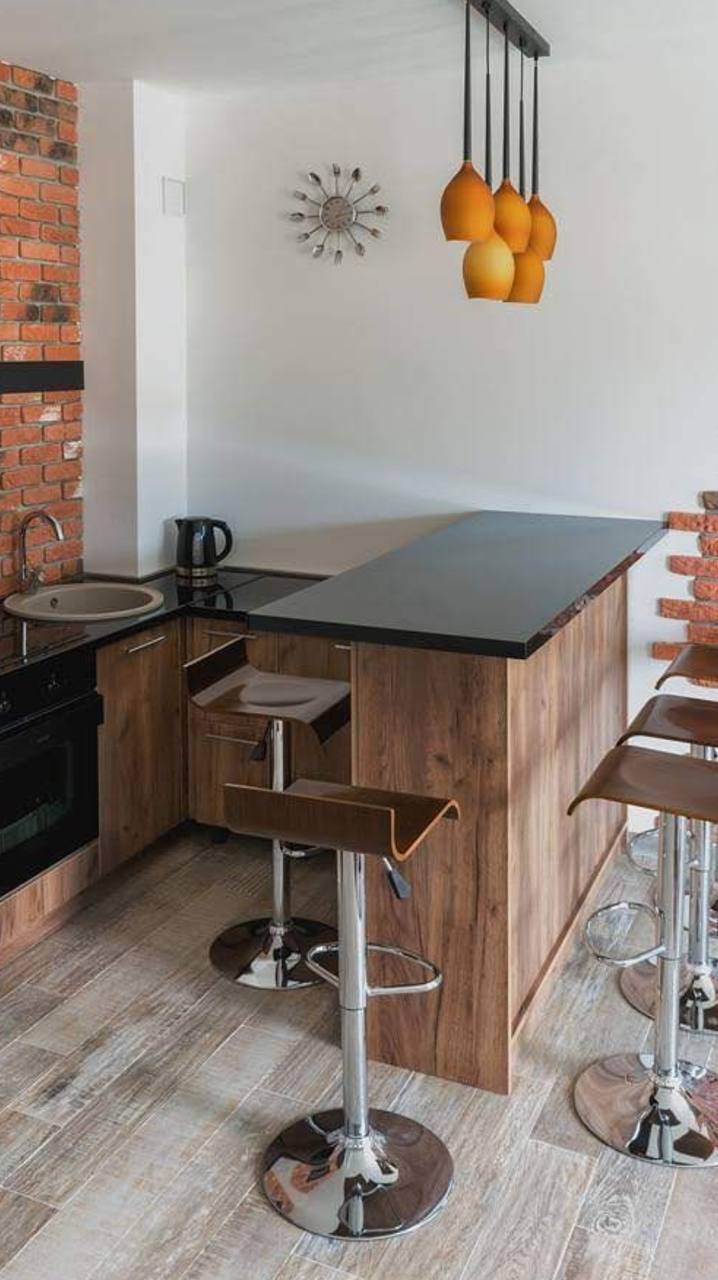 Квартира с 2 спальнями в Бечичи, 63 м² thumbnail 11
