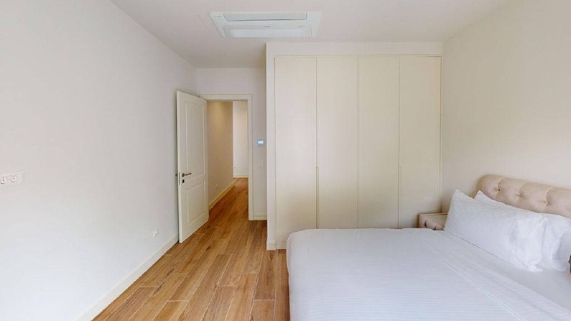 Квартира с 1 спальней в Luštica Bay, 61.25 м² thumbnail 9