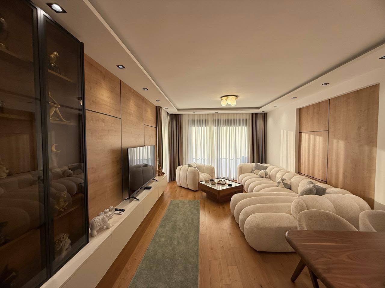 Квартира в Баре, 68 м² 3