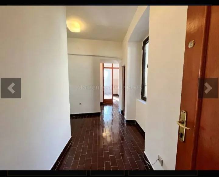 Квартира с 2 спальнями в Которе, 84 м² 4