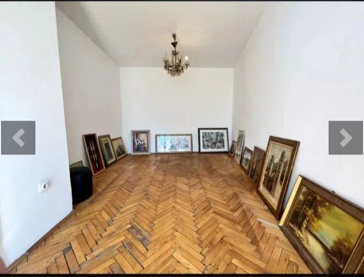 Квартира с 2 спальнями в Которе, 84 м² thumbnail 10