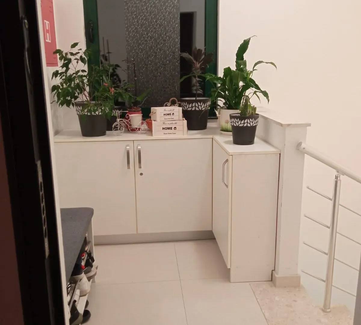 Пентхаус с 3 спальнями в Которе, 101 м² 4