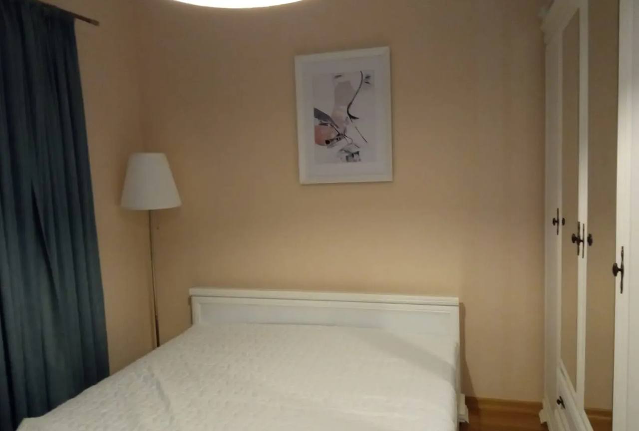 Пентхаус с 3 спальнями в Которе, 101 м² 5