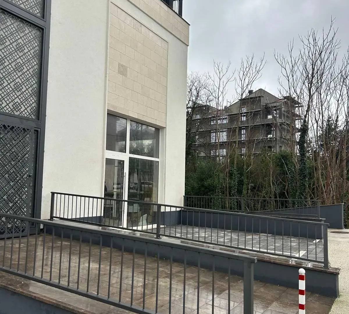 Коммерческое помещение в Radovići, 90 м² thumbnail 6