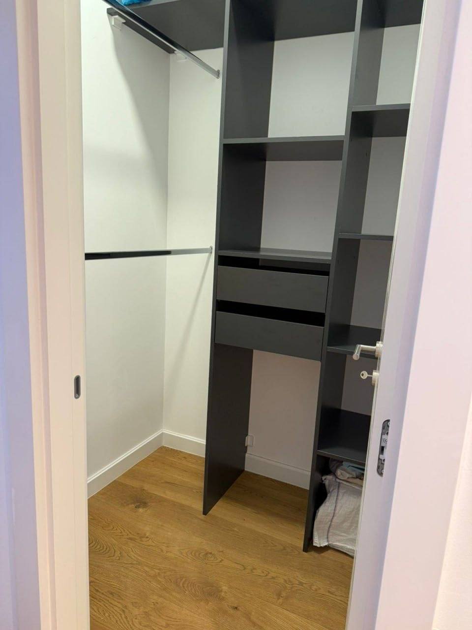 Квартира с 2 спальнями в Баре, 77 м² 5