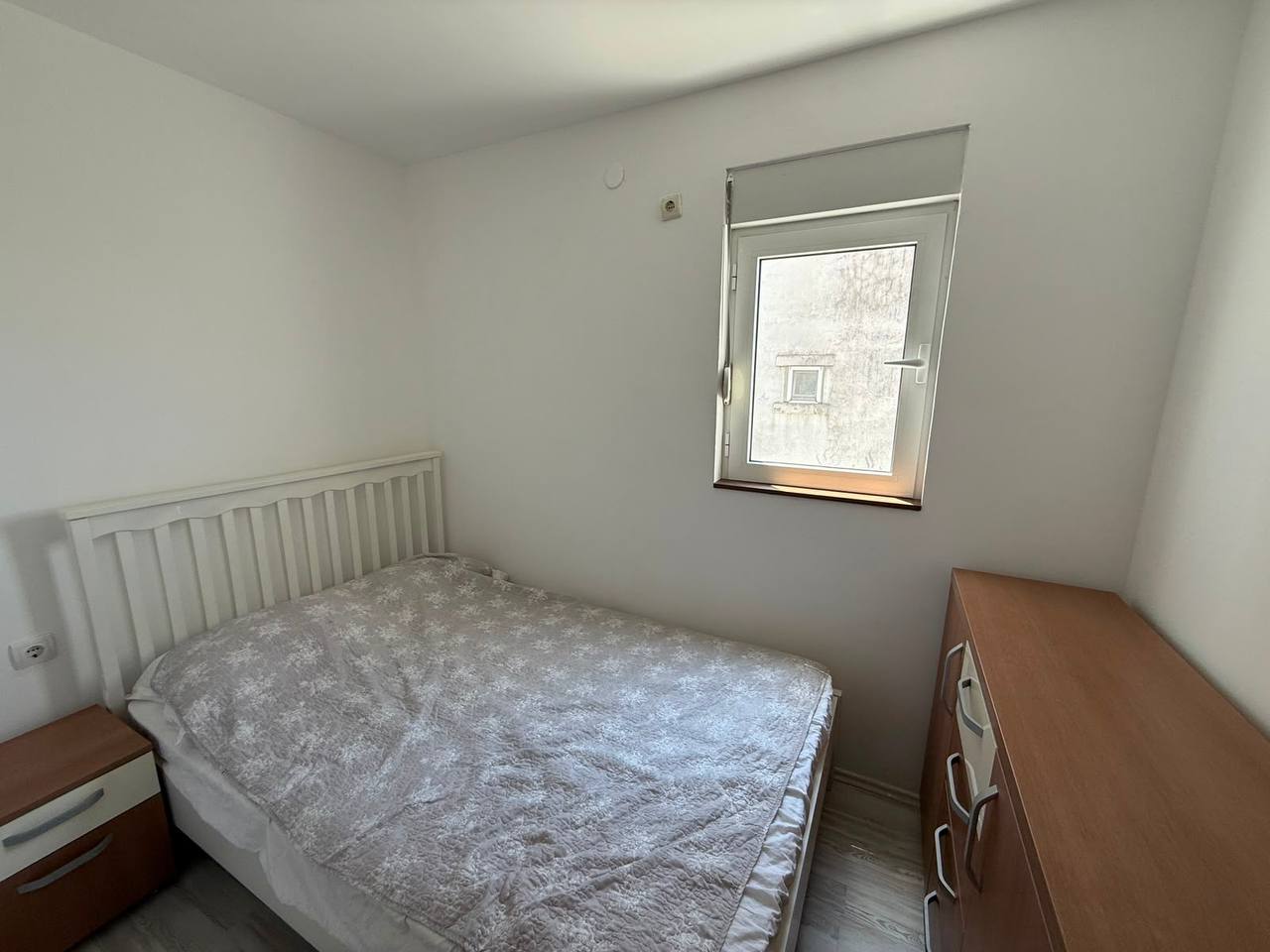 Квартира с 2 спальнями в Пржно, 55 м² 4