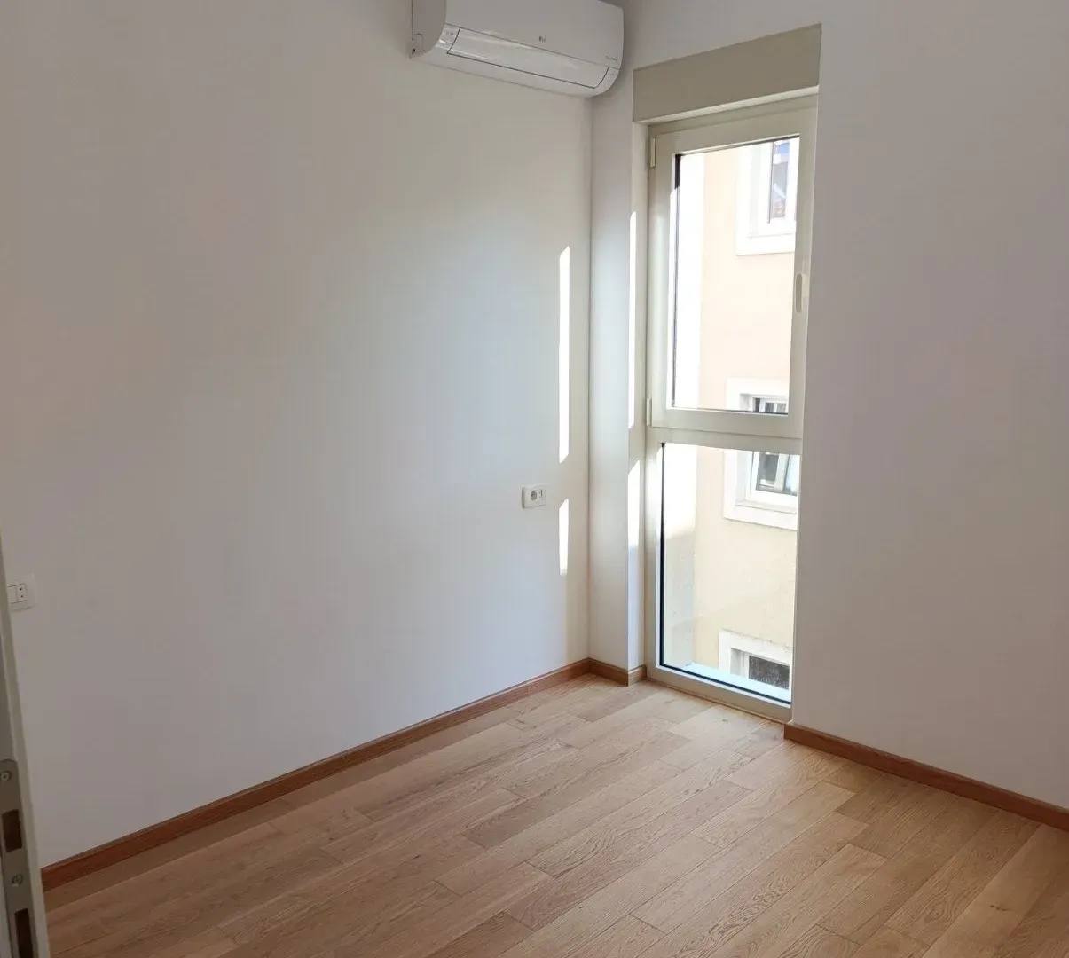 Квартира с 2 спальнями в Будве, 65 м² 5