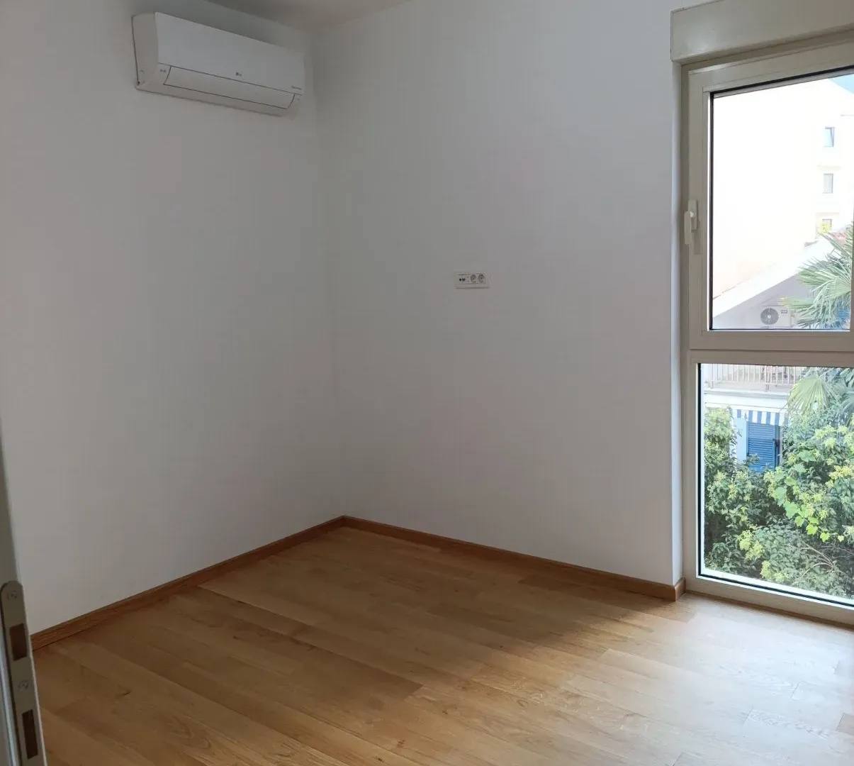 Квартира с 2 спальнями в Будве, 65 м² thumbnail 7